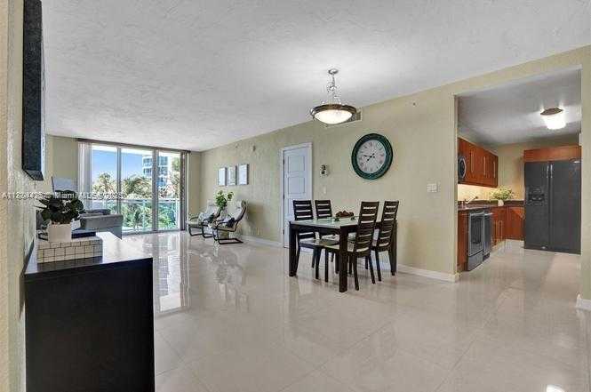 Small Image of 3001 SOUTH OCEAN DR #321, Hollywood Number 17