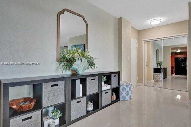 Small Image of 3001 SOUTH OCEAN DR #321, Hollywood Number 18