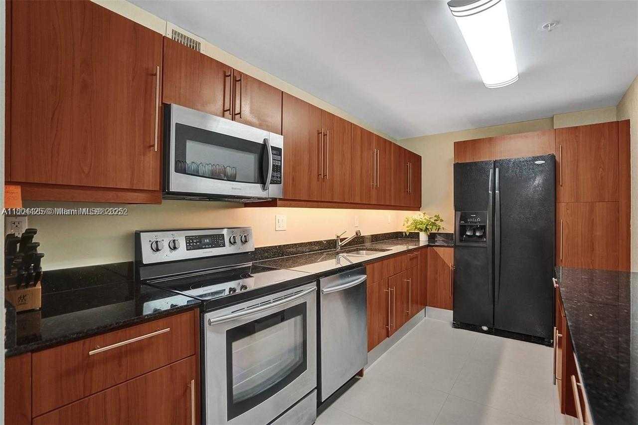 Small Image of 3001 SOUTH OCEAN DR #321, Hollywood Number 19