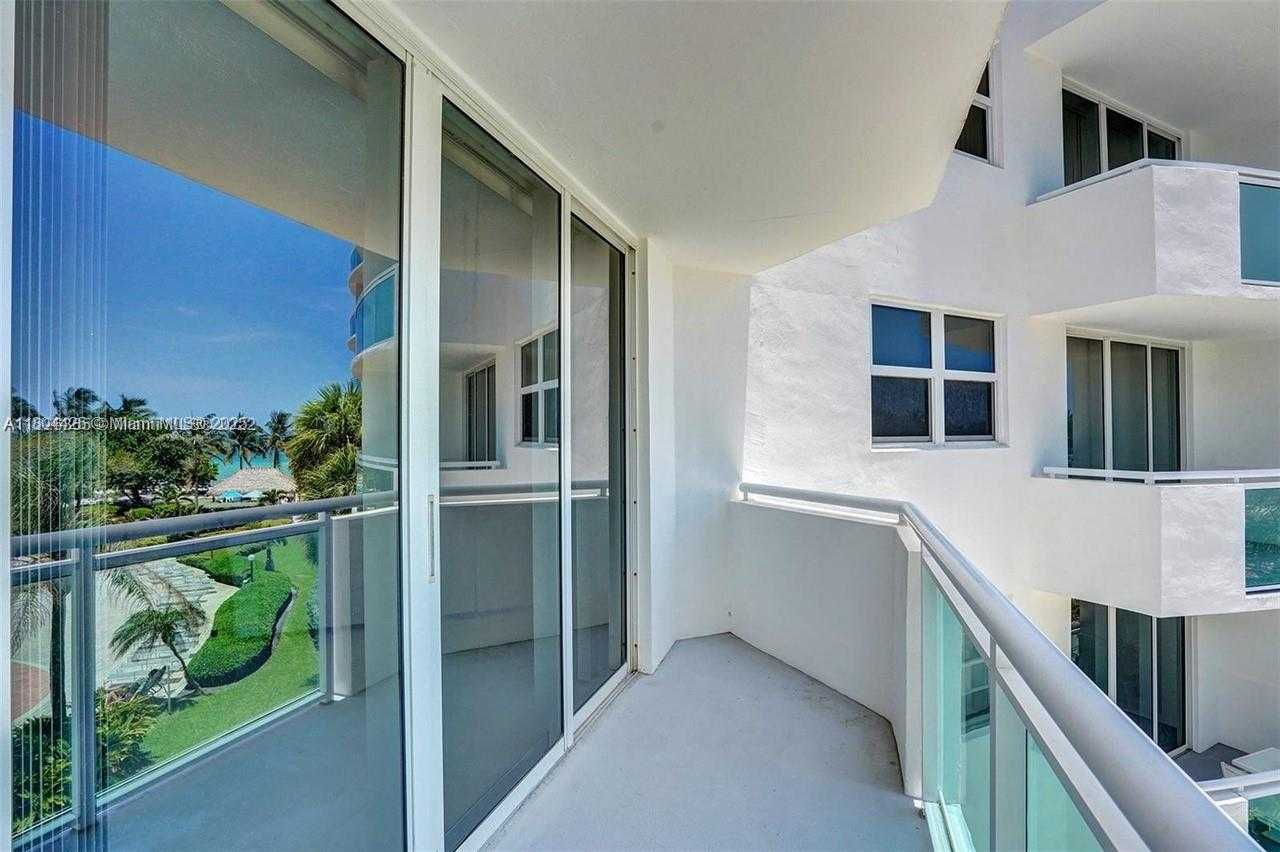 Small Image of 3001 SOUTH OCEAN DR #321, Hollywood Number 2