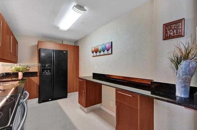 Small Image of 3001 SOUTH OCEAN DR #321, Hollywood Number 21