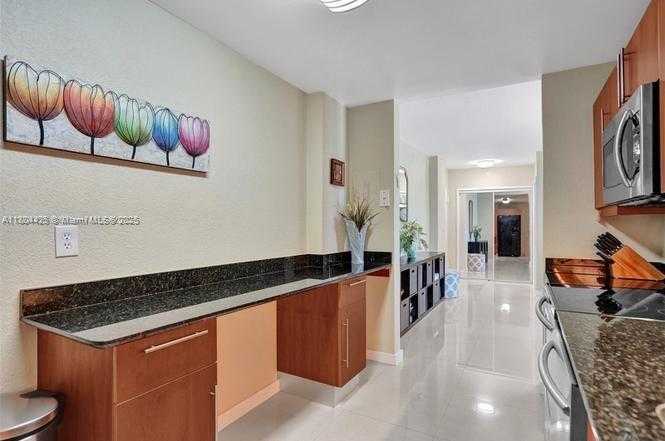 Small Image of 3001 SOUTH OCEAN DR #321, Hollywood Number 22