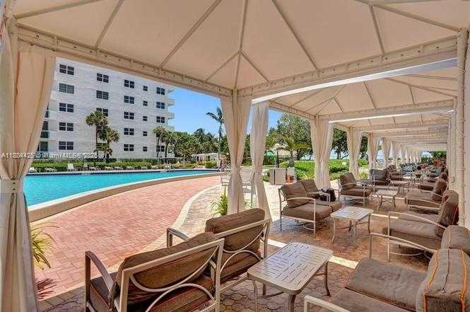 Small Image of 3001 SOUTH OCEAN DR #321, Hollywood Number 28