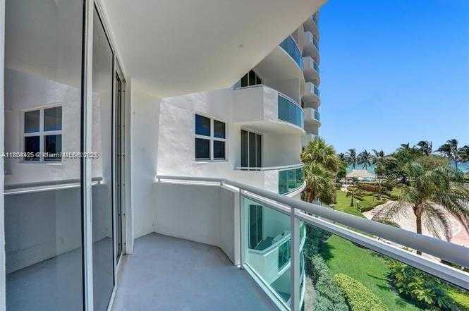 Small Image of 3001 SOUTH OCEAN DR #321, Hollywood Number 4