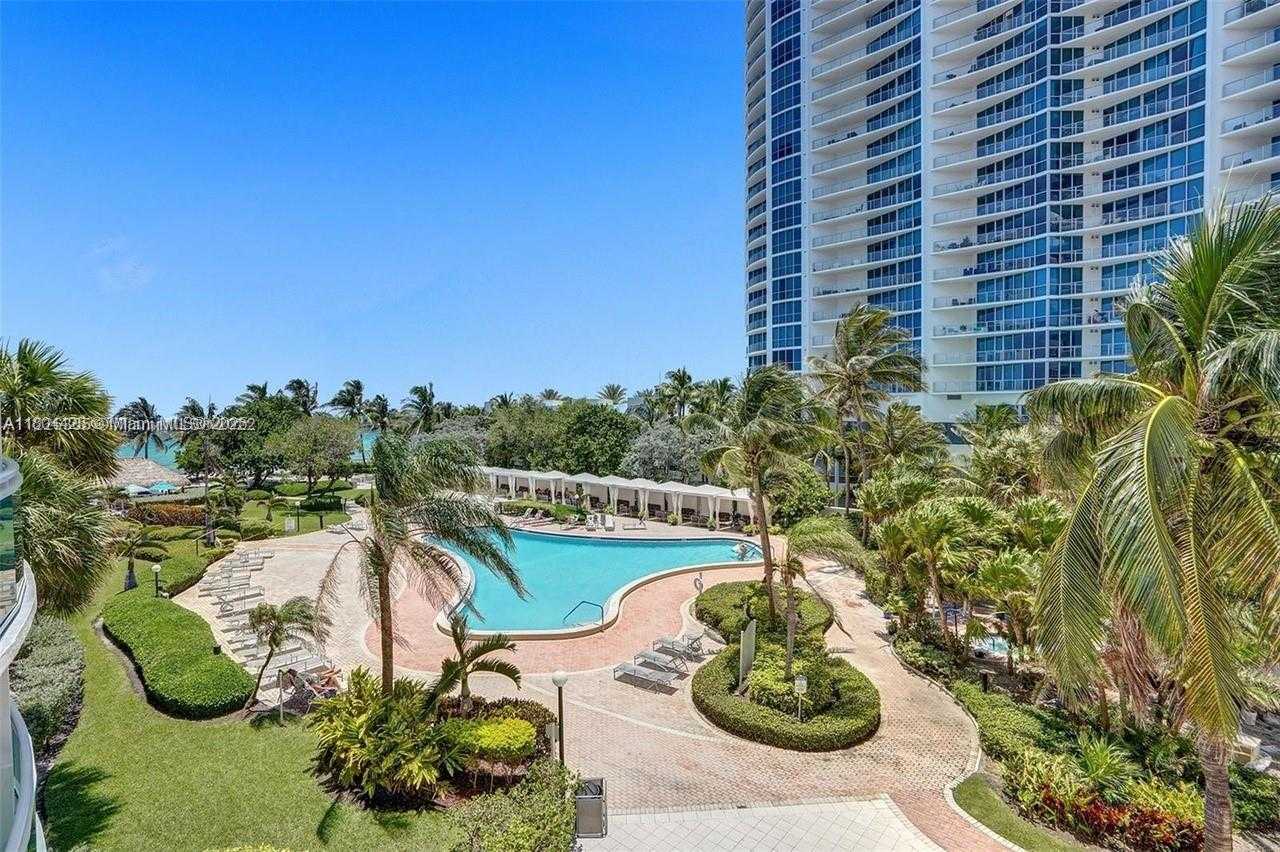 Small Image of 3001 SOUTH OCEAN DR #321, Hollywood Number 5