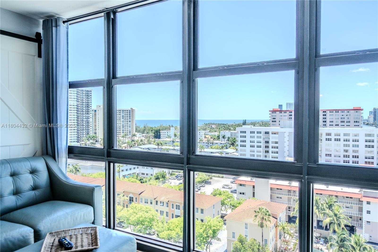 Small Image of 2017 SOUTH OCEAN DR #1404, Hallandale Beach Number 16