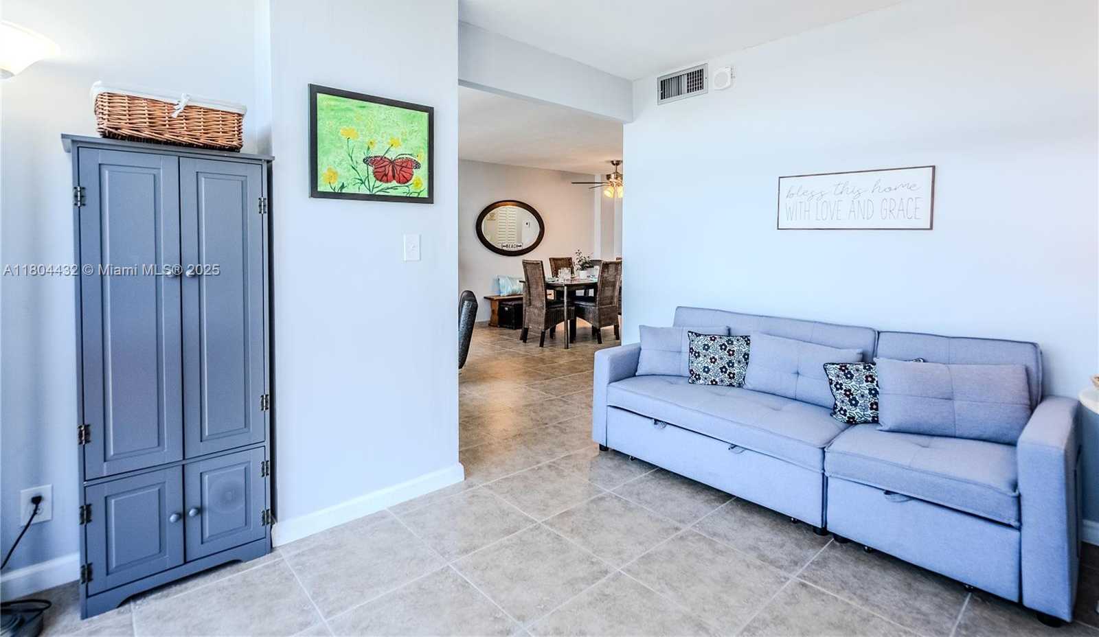 Small Image of 2017 SOUTH OCEAN DR #1404, Hallandale Beach Number 21