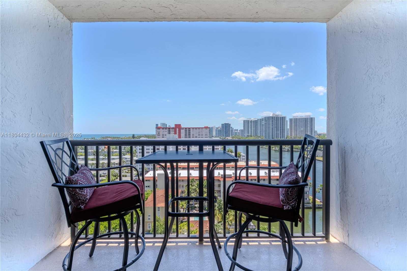 Small Image of 2017 SOUTH OCEAN DR #1404, Hallandale Beach Number 26