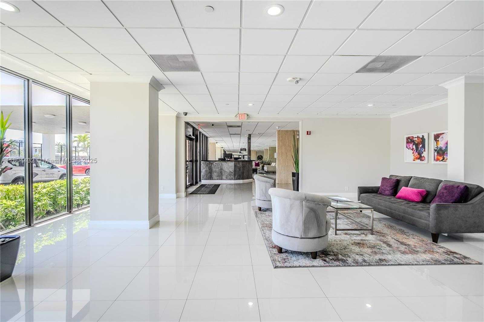 Small Image of 2017 SOUTH OCEAN DR #1404, Hallandale Beach Number 35