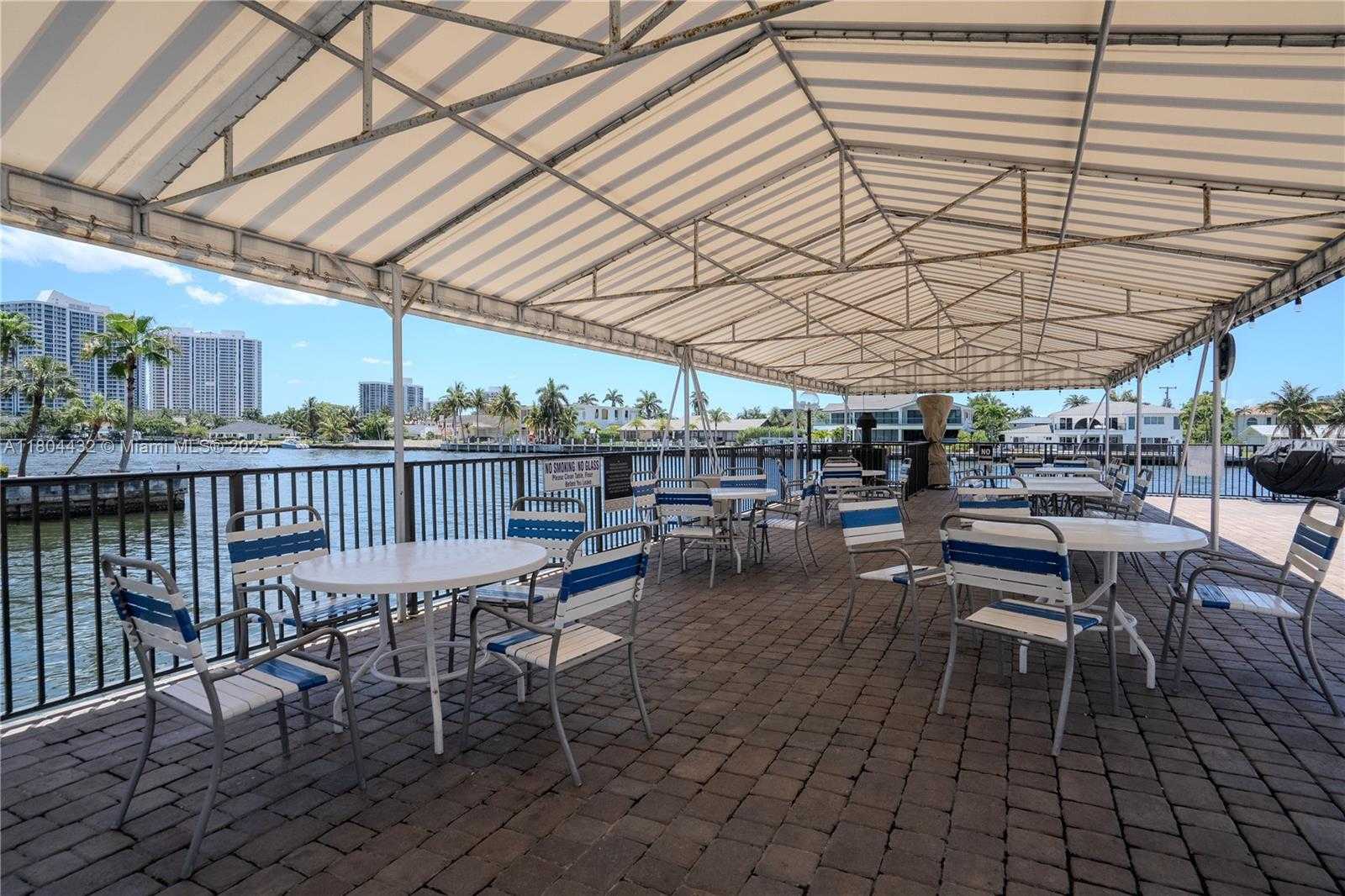 Small Image of 2017 SOUTH OCEAN DR #1404, Hallandale Beach Number 41
