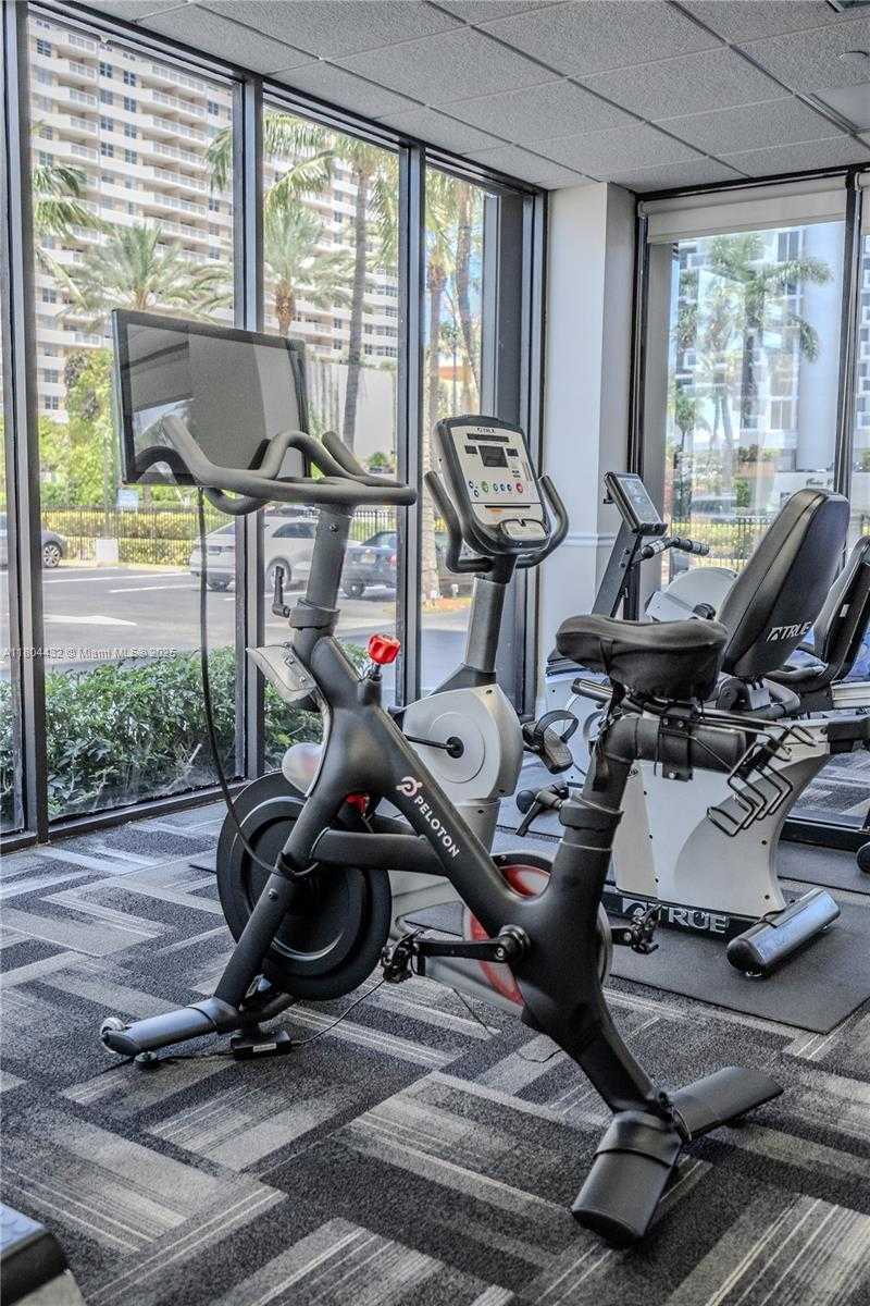 Small Image of 2017 SOUTH OCEAN DR #1404, Hallandale Beach Number 44