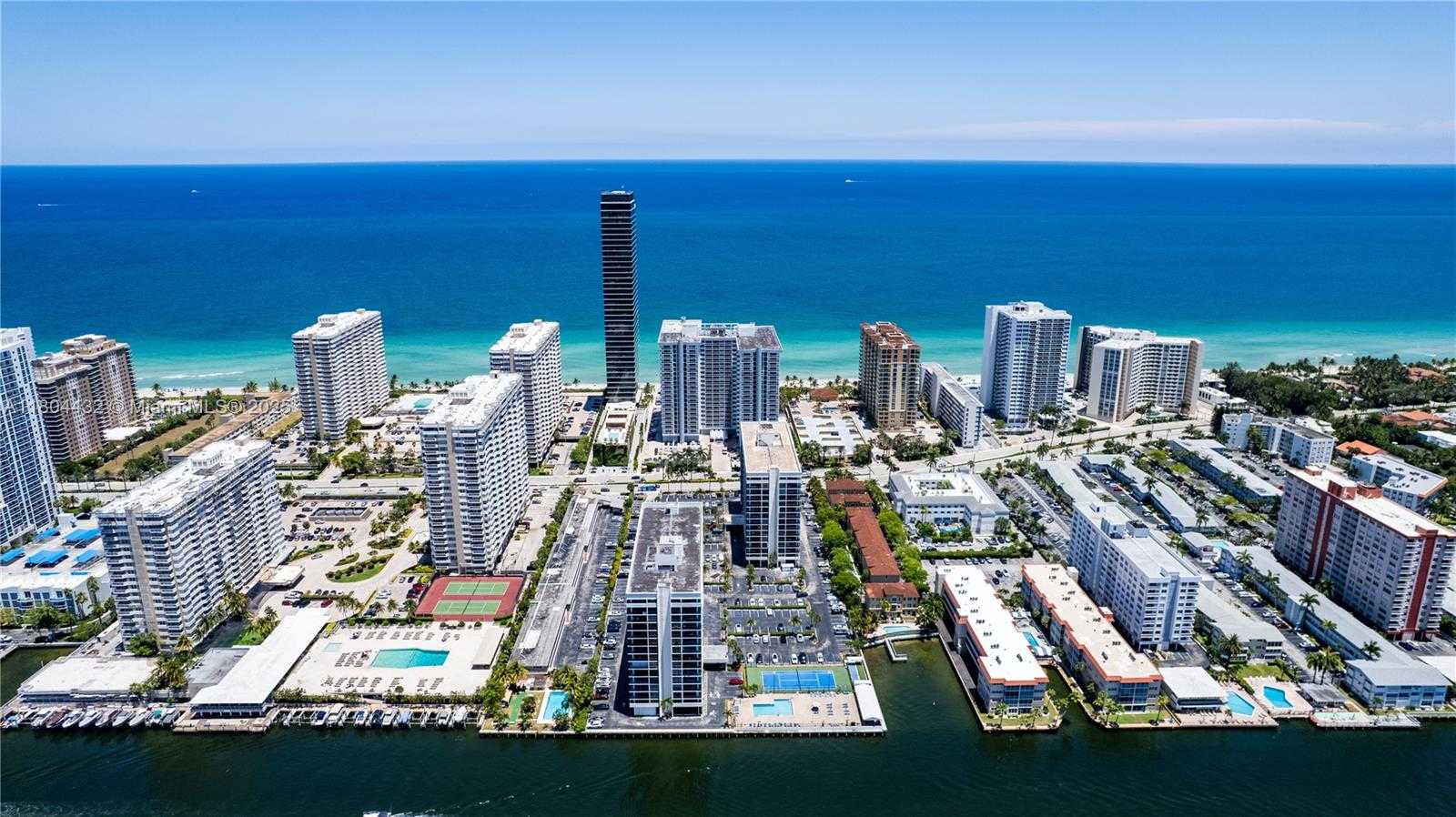Small Image of 2017 SOUTH OCEAN DR #1404, Hallandale Beach Number 47