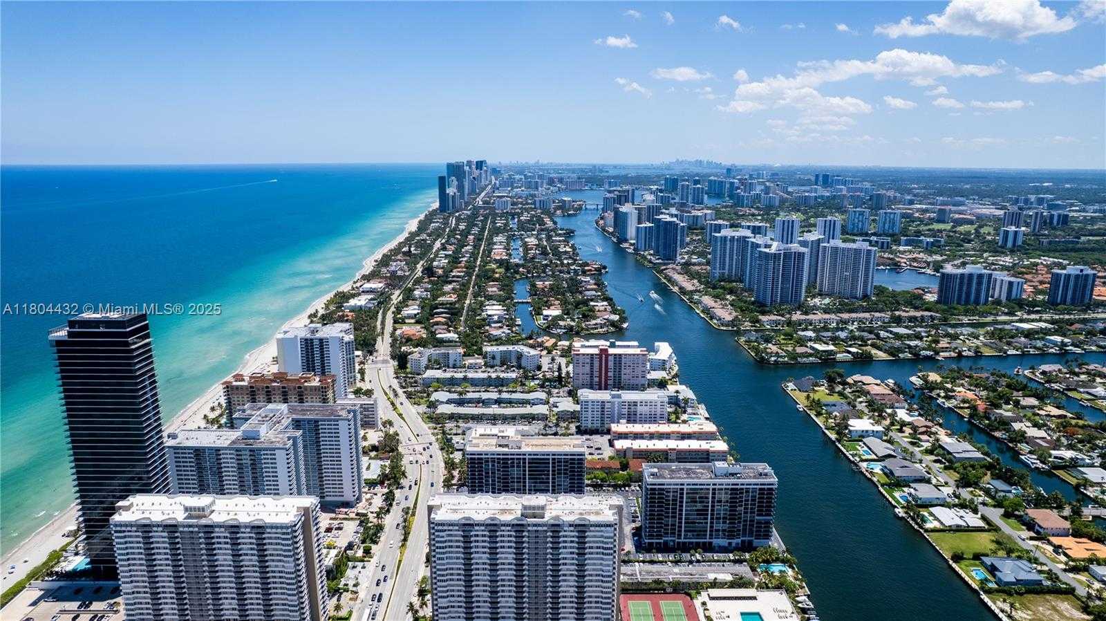 Small Image of 2017 SOUTH OCEAN DR #1404, Hallandale Beach Number 49