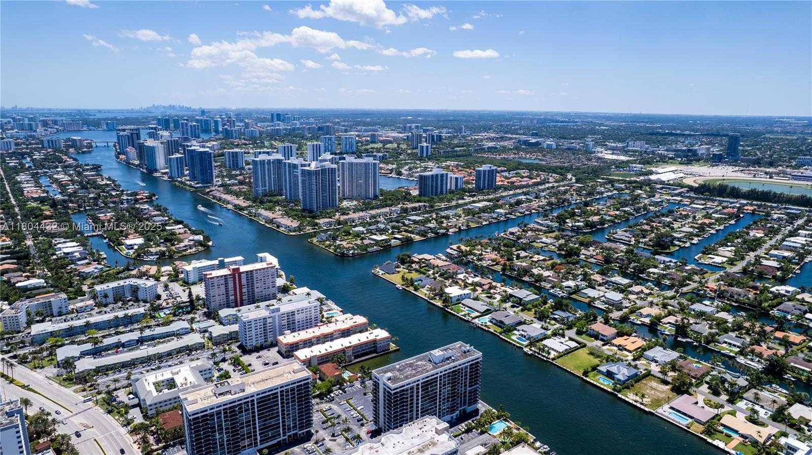 Small Image of 2017 SOUTH OCEAN DR #1404, Hallandale Beach Number 50
