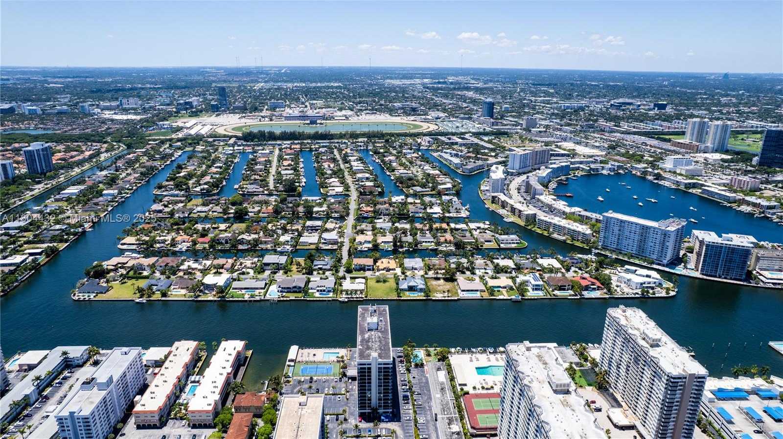 Small Image of 2017 SOUTH OCEAN DR #1404, Hallandale Beach Number 51