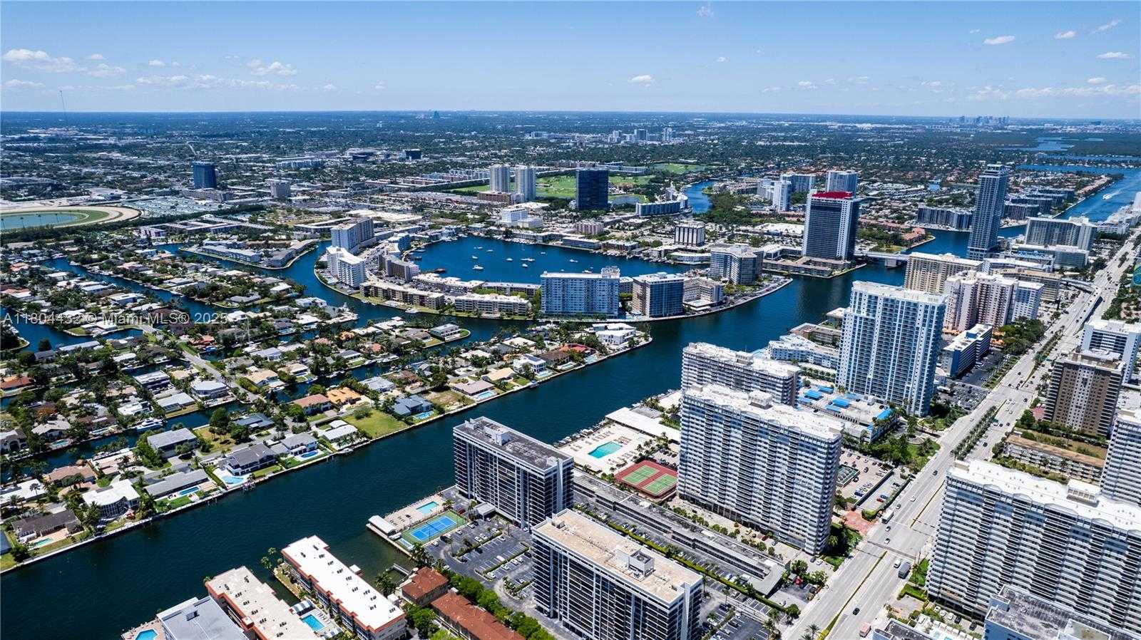Small Image of 2017 SOUTH OCEAN DR #1404, Hallandale Beach Number 52