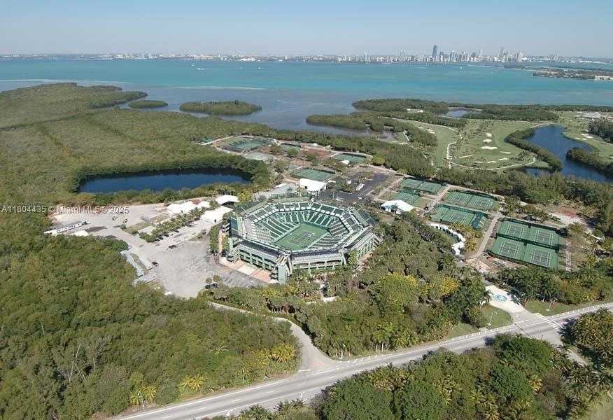 Small Image of 575 CRANDON BLVD #808, Key Biscayne Number 11