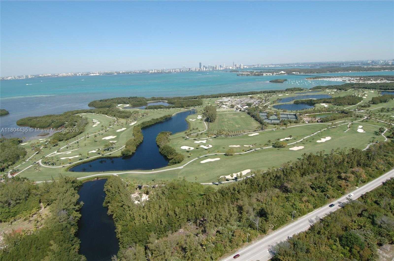 Small Image of 575 CRANDON BLVD #808, Key Biscayne Number 12