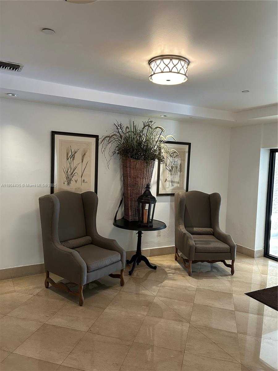 Small Image of 575 CRANDON BLVD #808, Key Biscayne Number 15