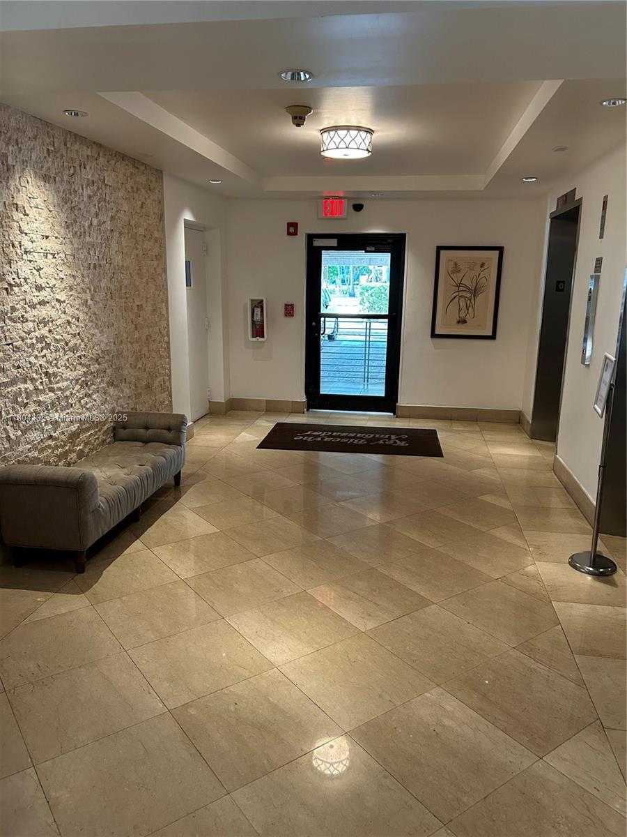 Small Image of 575 CRANDON BLVD #808, Key Biscayne Number 18