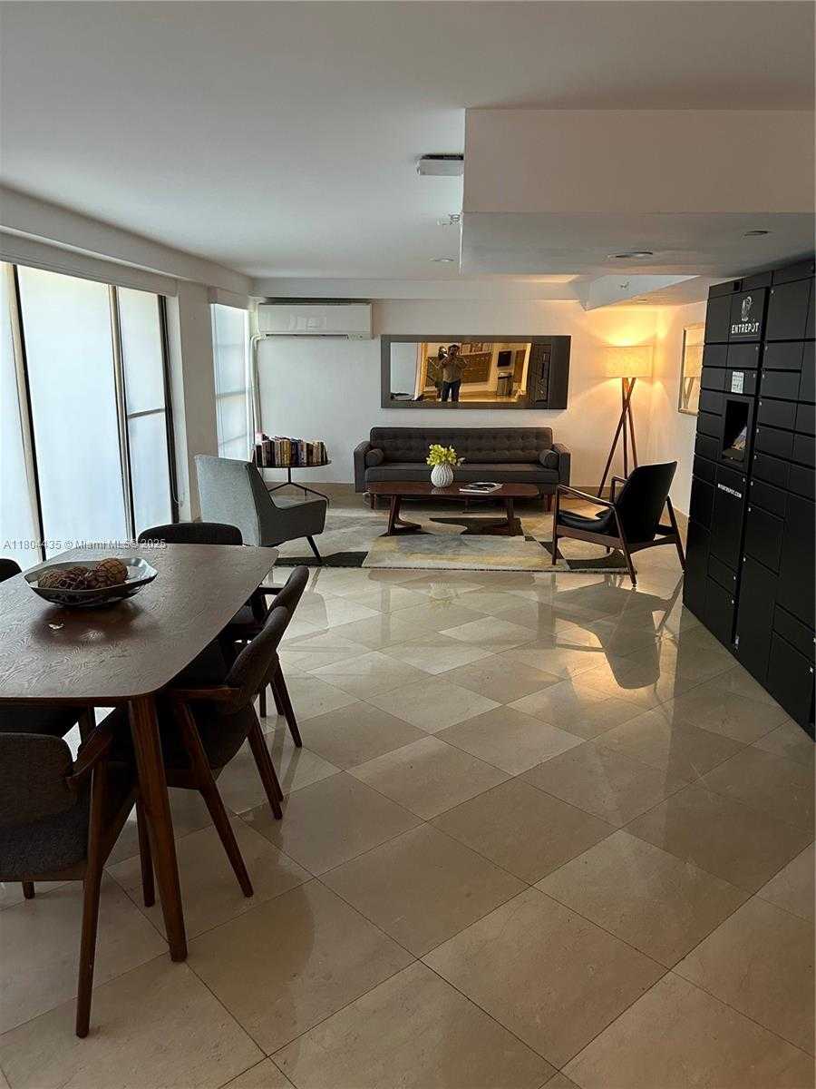 Small Image of 575 CRANDON BLVD #808, Key Biscayne Number 19