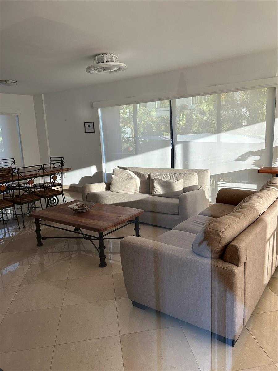 Small Image of 575 CRANDON BLVD #808, Key Biscayne Number 20