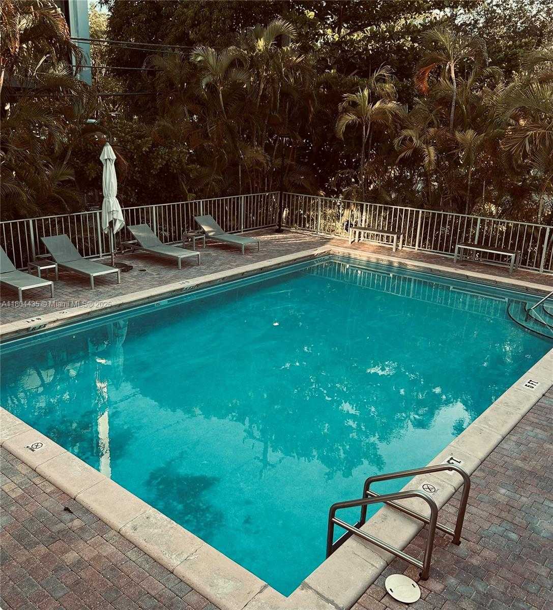 Small Image of 575 CRANDON BLVD #808, Key Biscayne Number 21