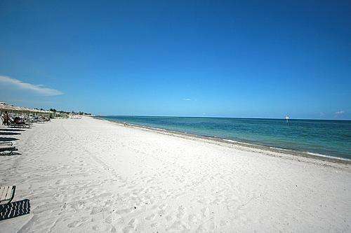 Small Image of 575 CRANDON BLVD #808, Key Biscayne Number 5