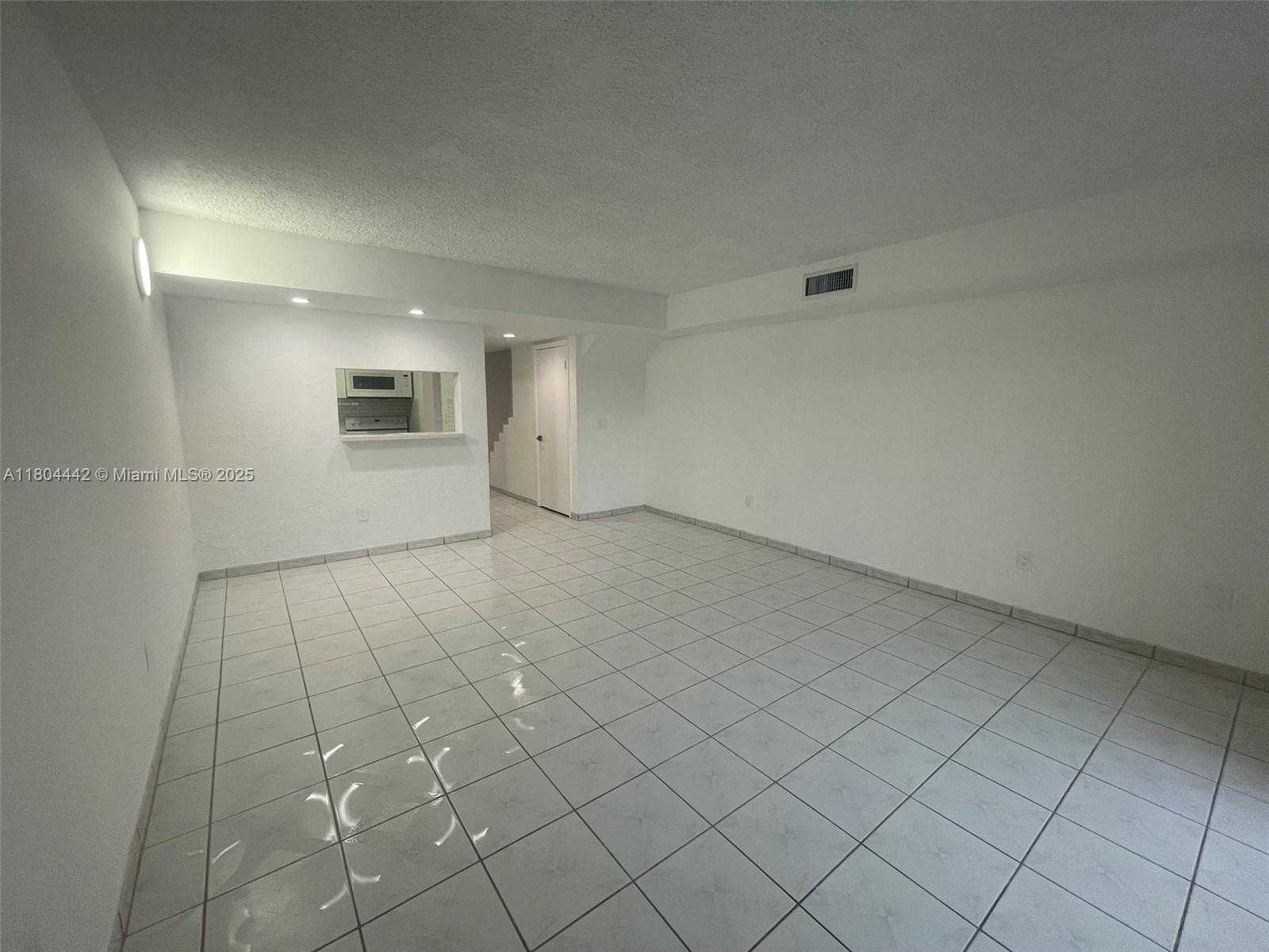 Small Image of 310 NORTH WEST 107TH AVE #208, Miami Number 13