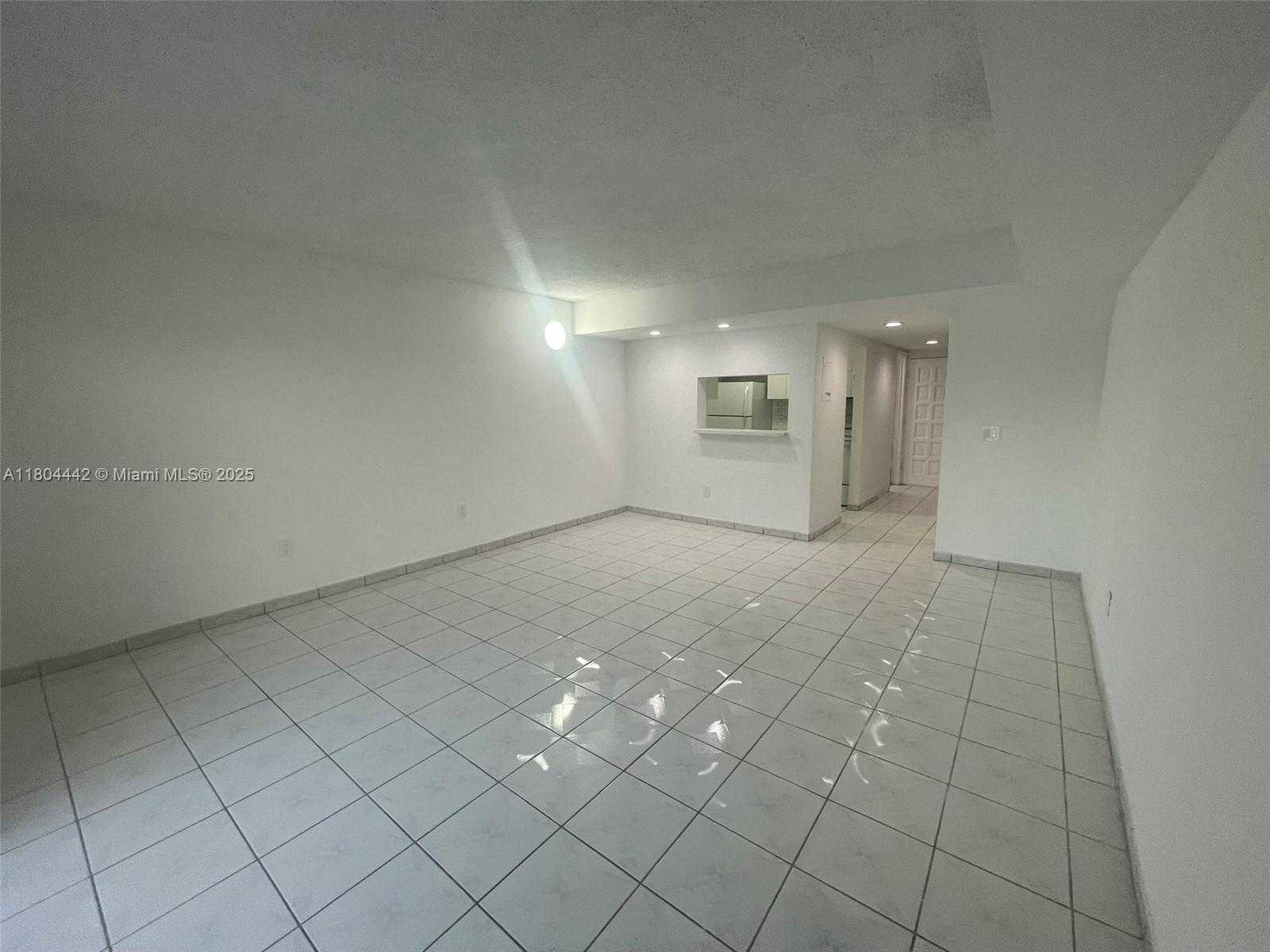 Small Image of 310 NORTH WEST 107TH AVE #208, Miami Number 14