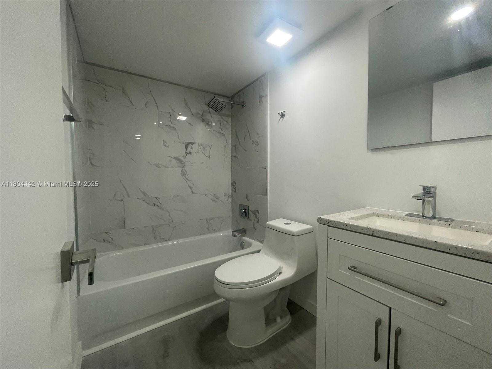 Small Image of 310 NORTH WEST 107TH AVE #208, Miami Number 15
