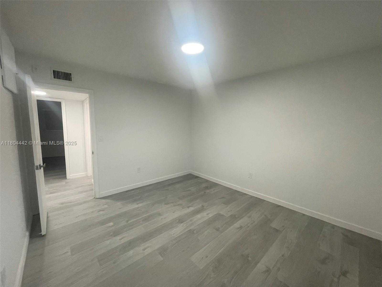 Small Image of 310 NORTH WEST 107TH AVE #208, Miami Number 21