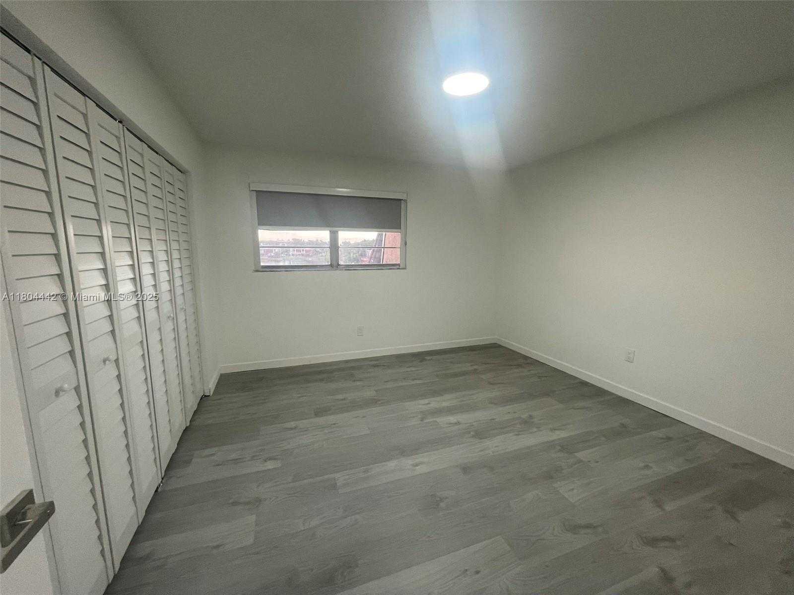 Small Image of 310 NORTH WEST 107TH AVE #208, Miami Number 24