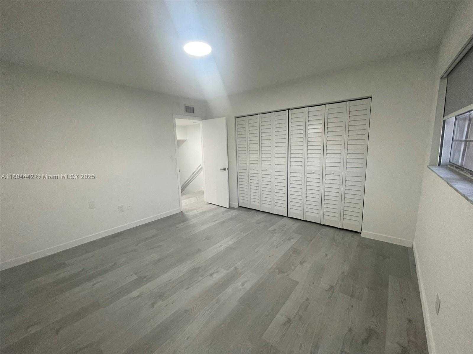 Small Image of 310 NORTH WEST 107TH AVE #208, Miami Number 26