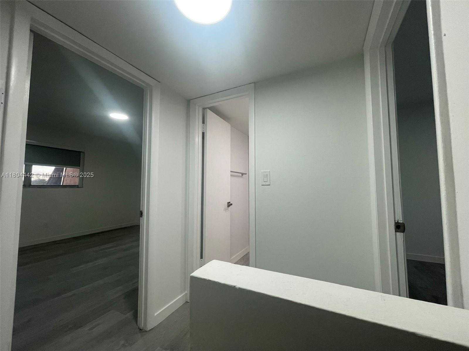 Small Image of 310 NORTH WEST 107TH AVE #208, Miami Number 29