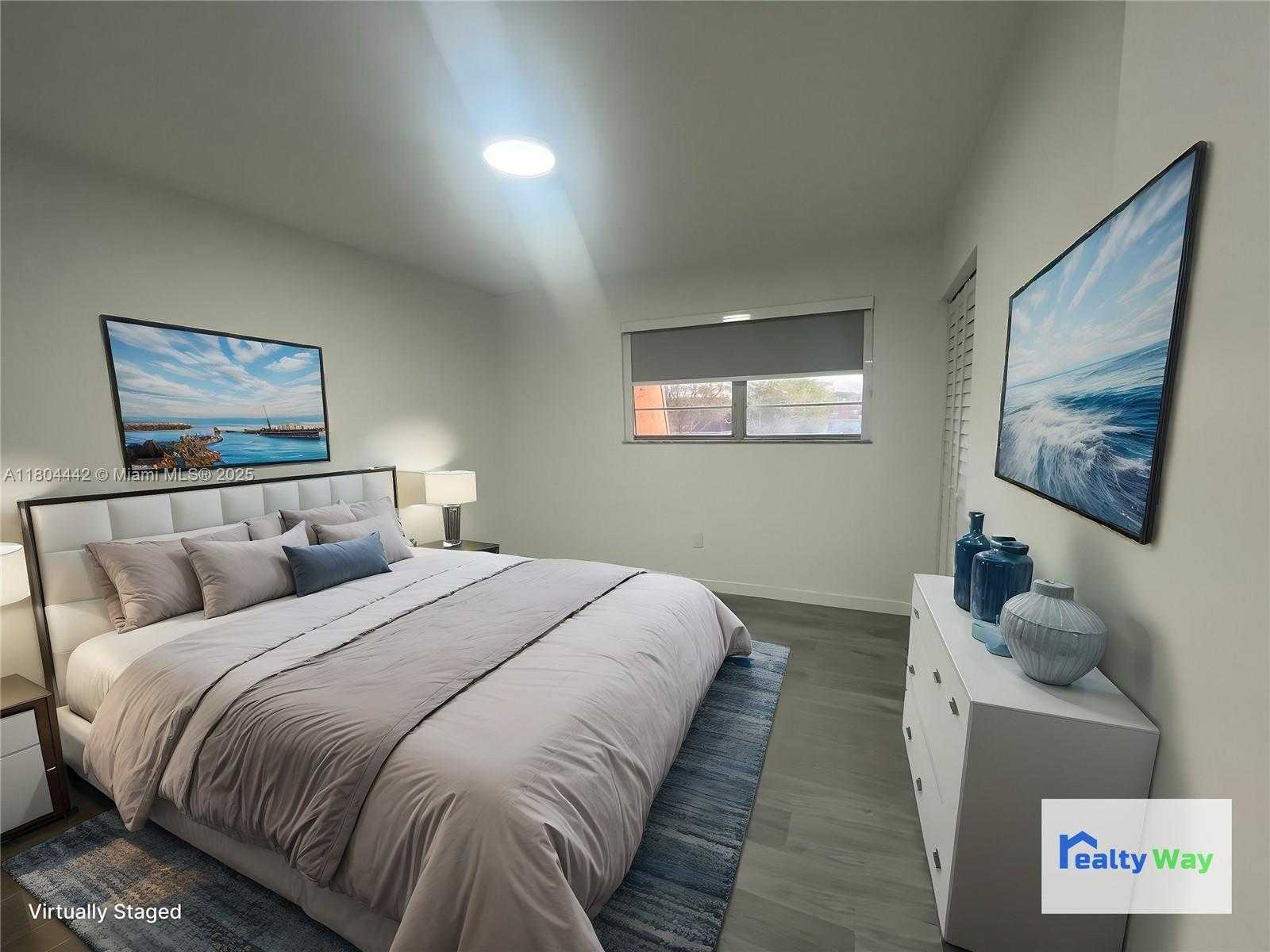 Small Image of 310 NORTH WEST 107TH AVE #208, Miami Number 3
