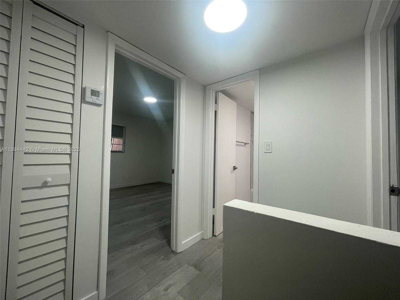 Small Image of 310 NORTH WEST 107TH AVE #208, Miami Number 30