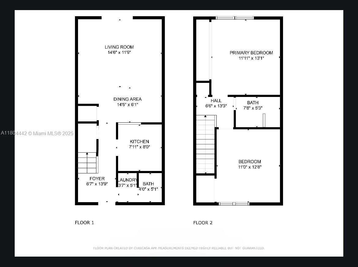 Small Image of 310 NORTH WEST 107TH AVE #208, Miami Number 31