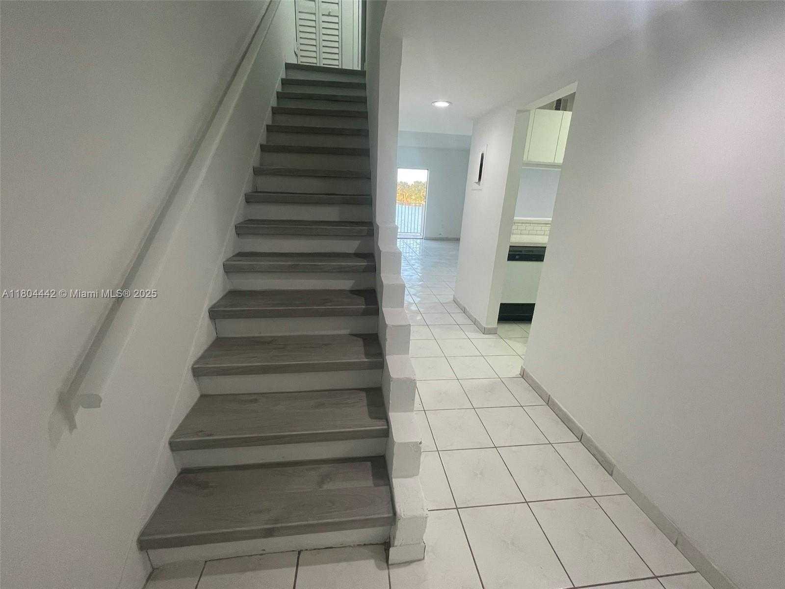Small Image of 310 NORTH WEST 107TH AVE #208, Miami Number 7