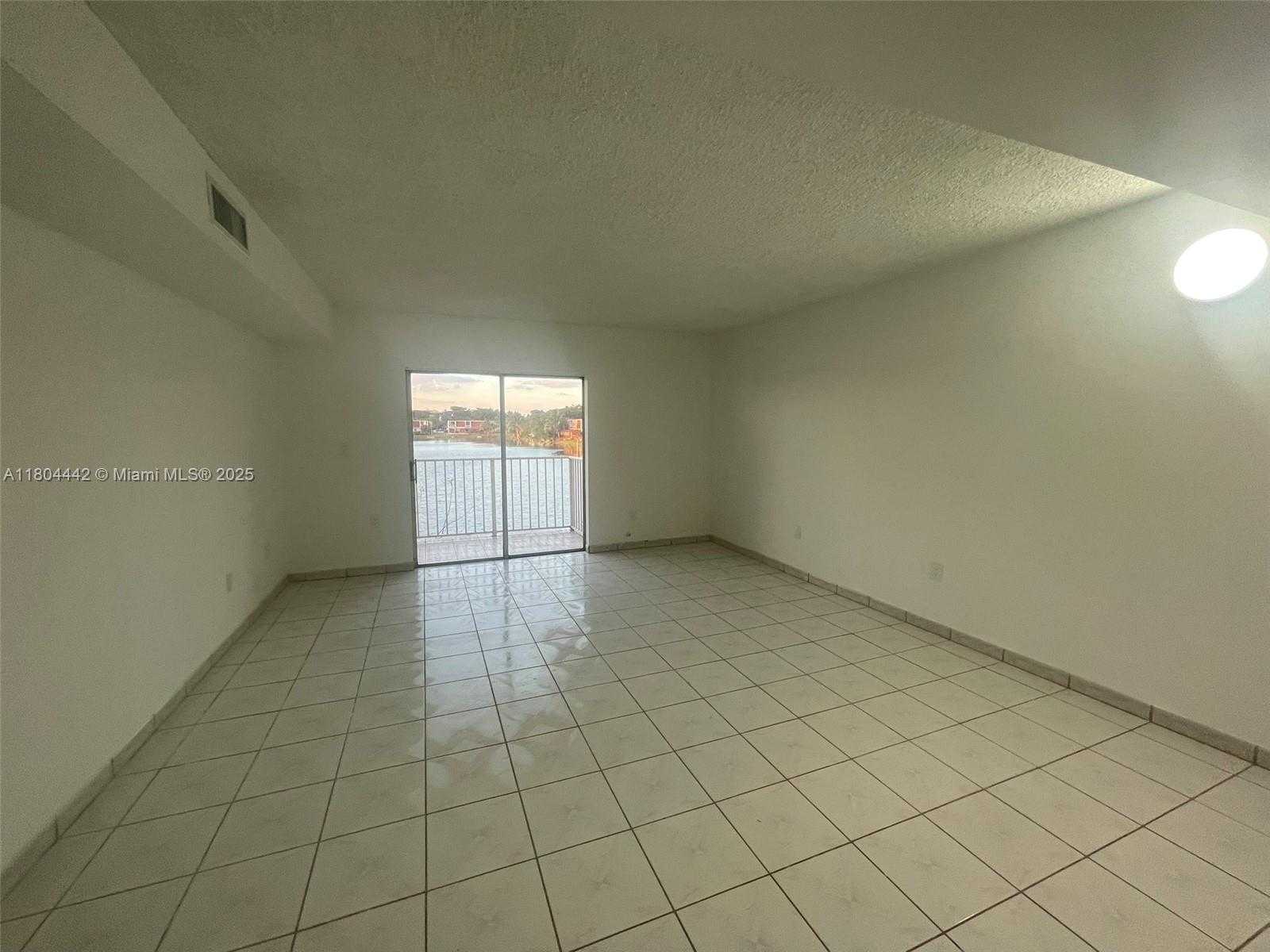 Small Image of 310 NORTH WEST 107TH AVE #208, Miami Number 9