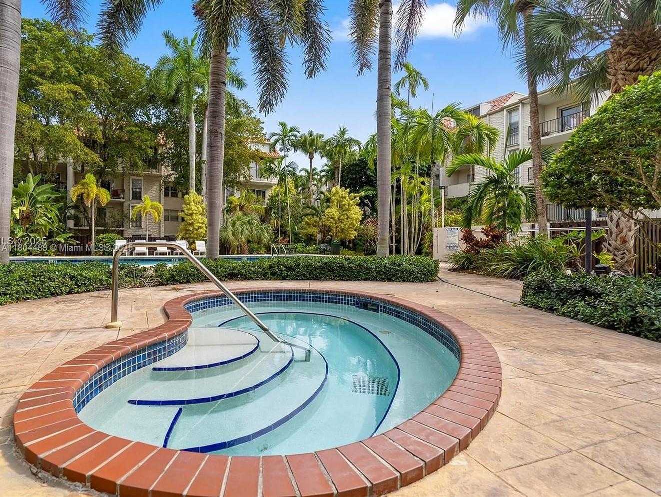 Small Image of 6890 NORTH KENDALL DR #B204, Pinecrest Number 14