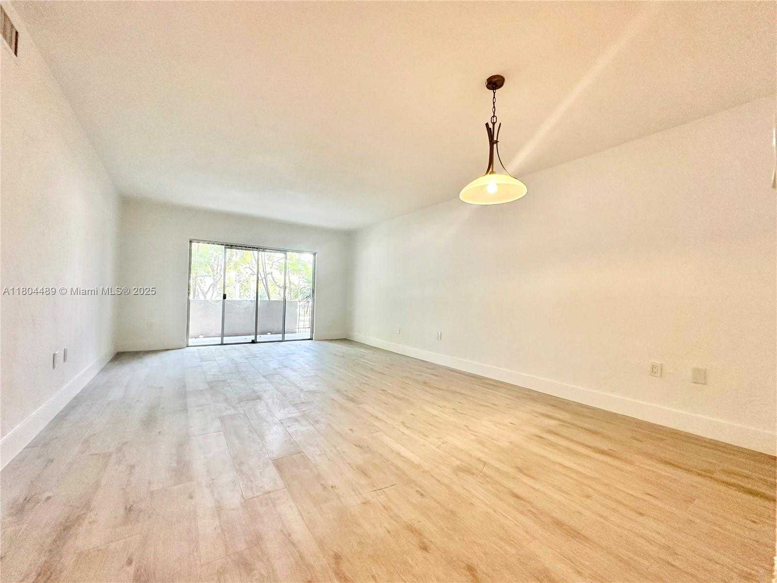 Small Image of 6890 NORTH KENDALL DR #B204, Pinecrest Number 3