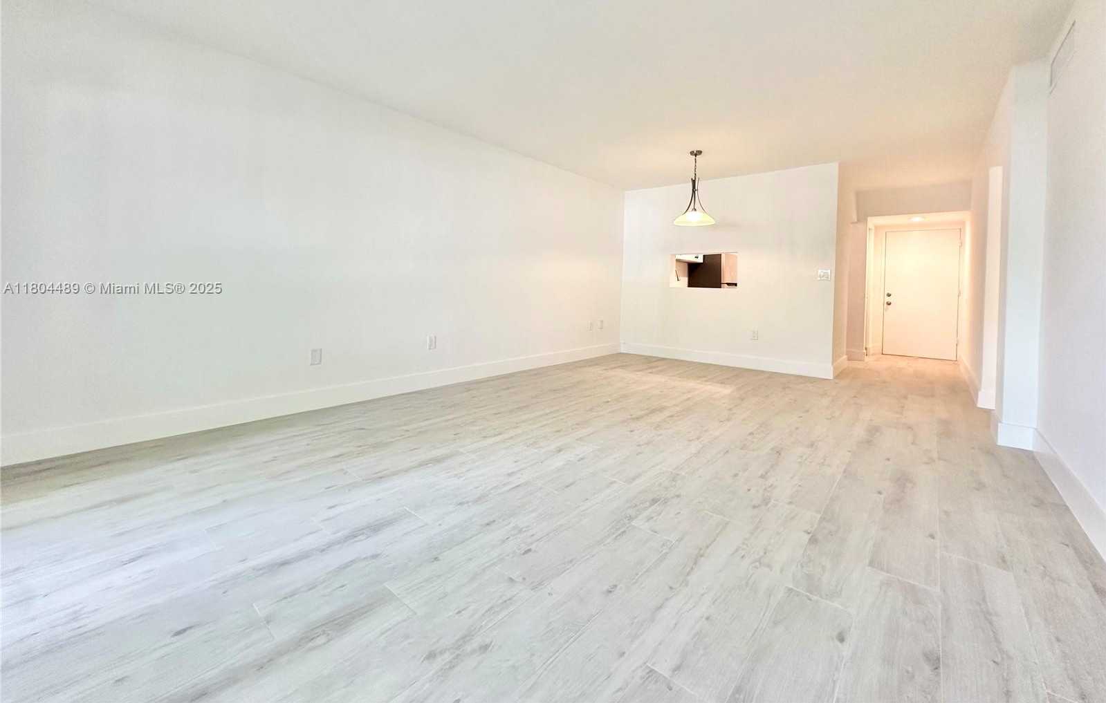 Small Image of 6890 NORTH KENDALL DR #B204, Pinecrest Number 4