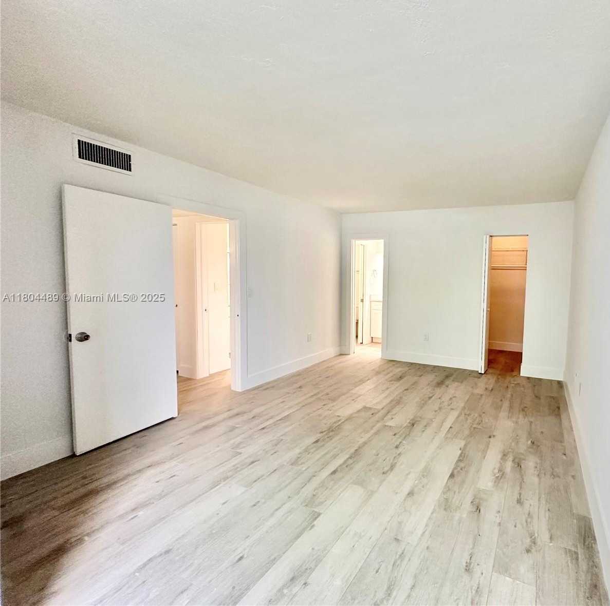 Small Image of 6890 NORTH KENDALL DR #B204, Pinecrest Number 6