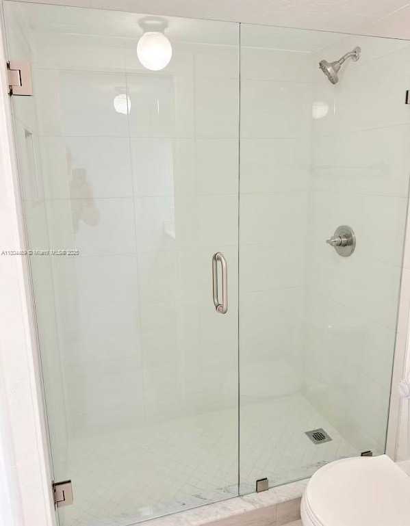 Small Image of 6890 NORTH KENDALL DR #B204, Pinecrest Number 9