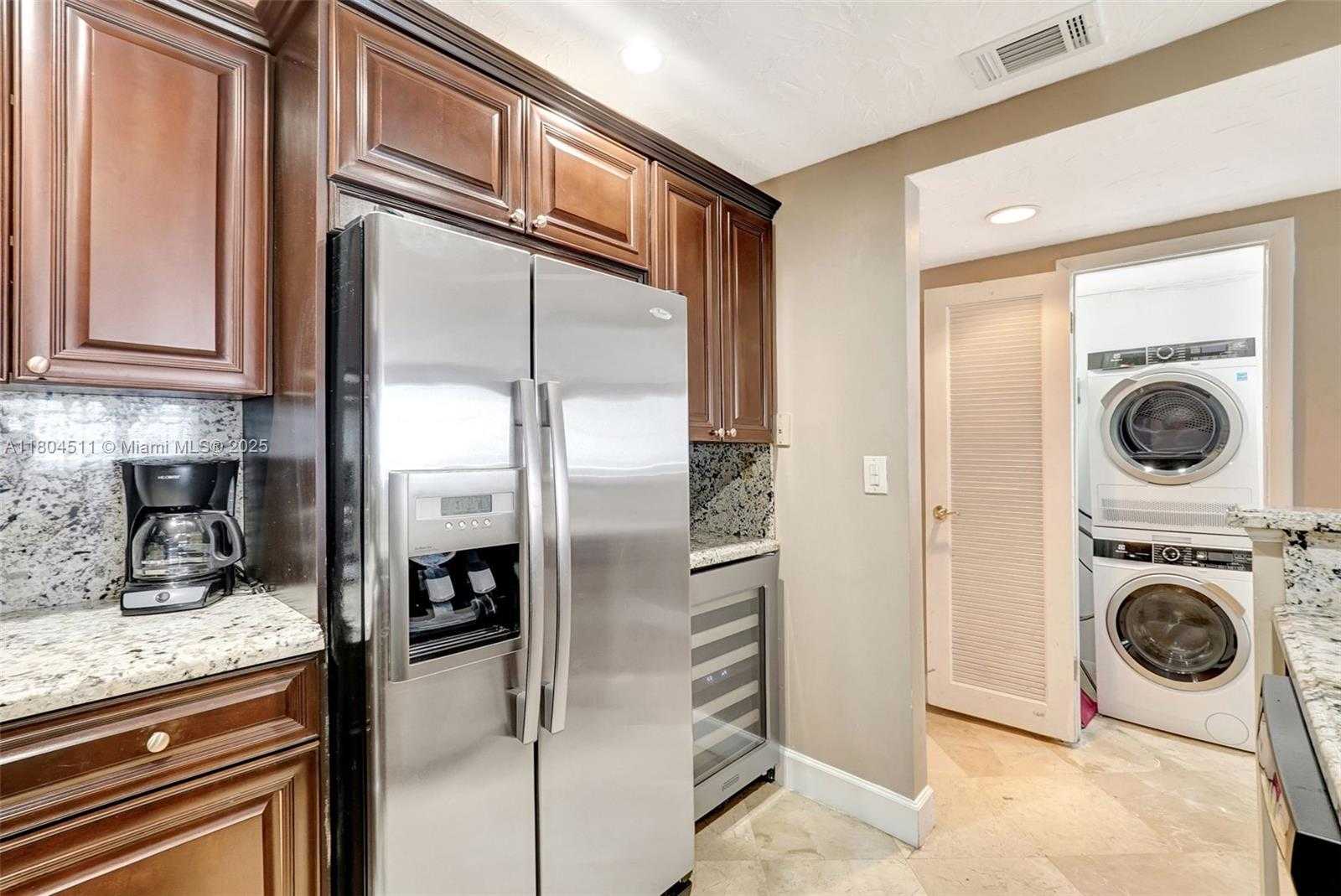 Small Image of 3725 SOUTH OCEAN DR #1014, Hollywood Number 19