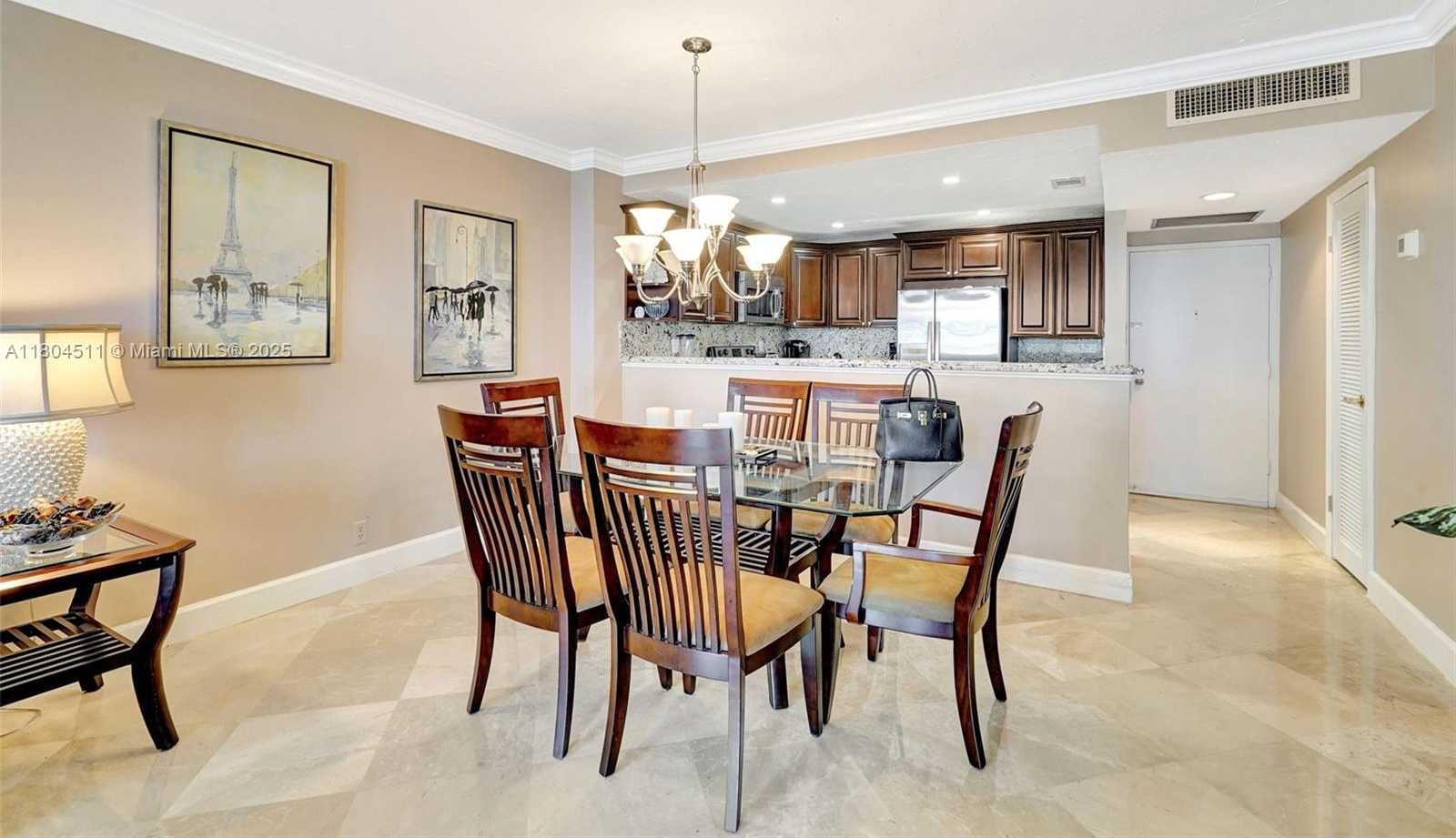 Small Image of 3725 SOUTH OCEAN DR #1014, Hollywood Number 20