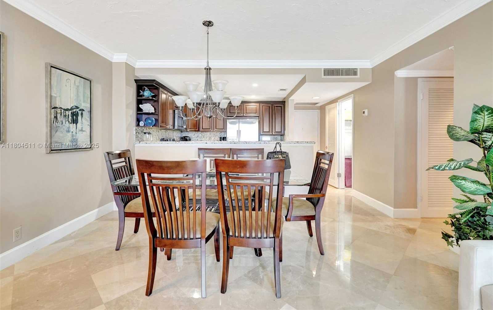 Small Image of 3725 SOUTH OCEAN DR #1014, Hollywood Number 21