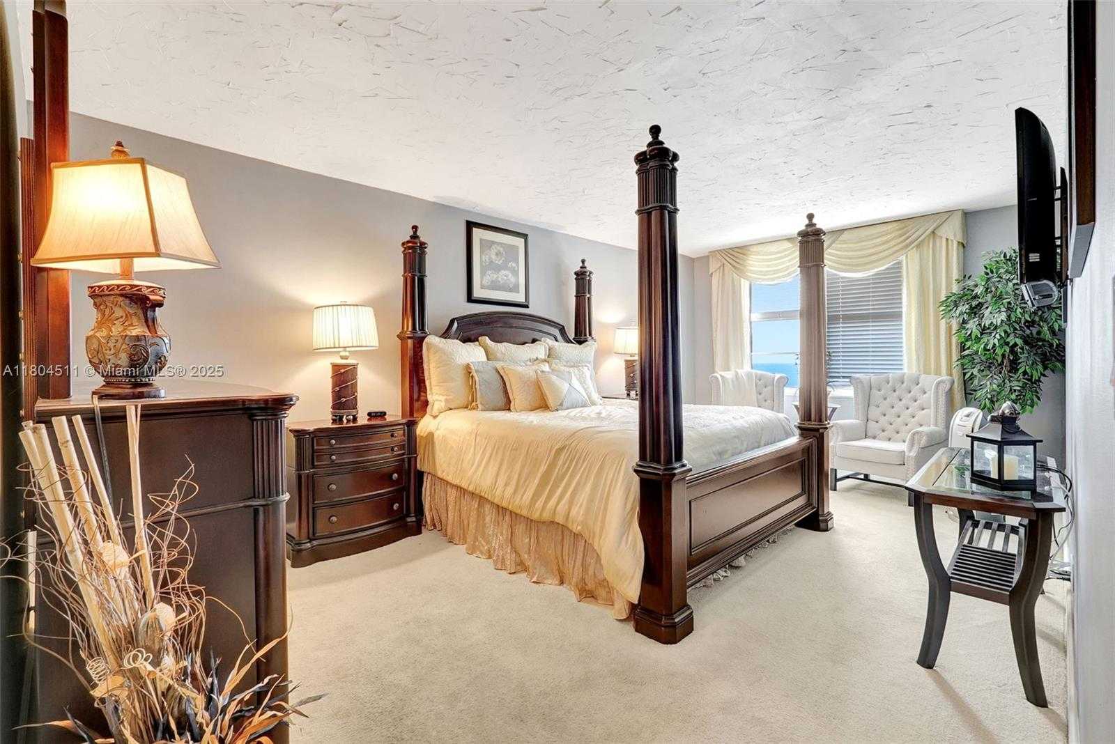 Small Image of 3725 SOUTH OCEAN DR #1014, Hollywood Number 25