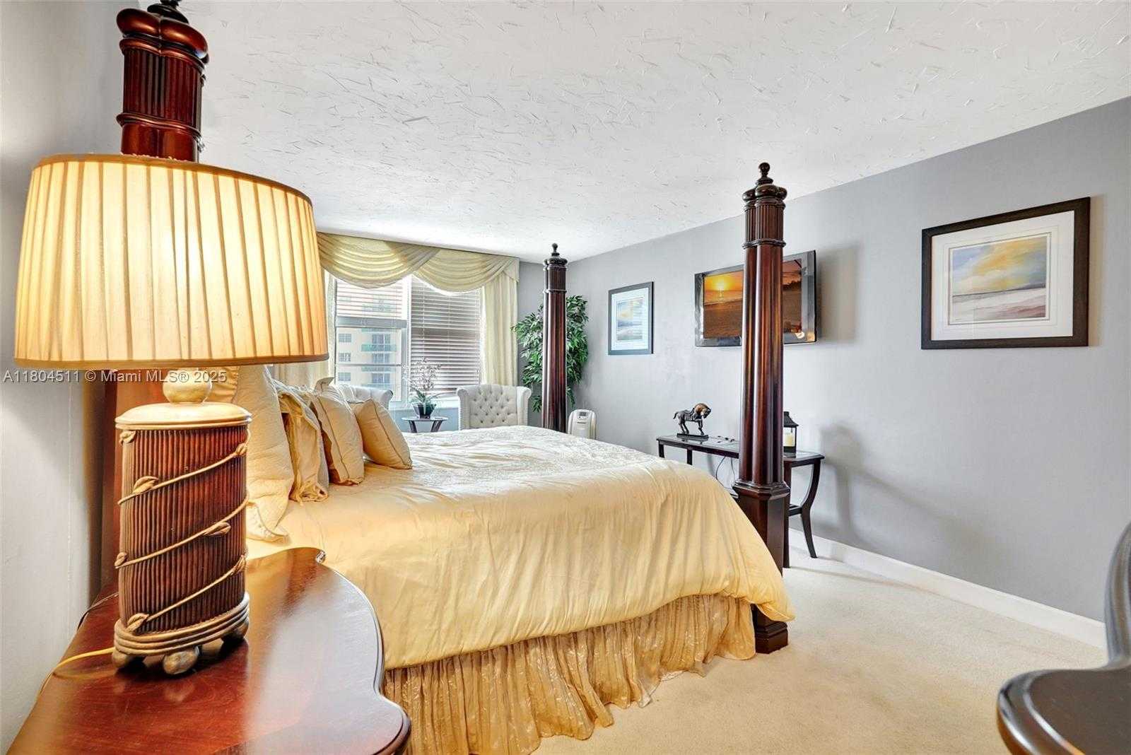 Small Image of 3725 SOUTH OCEAN DR #1014, Hollywood Number 28